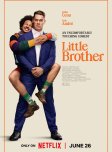 Little Brother