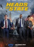 Heads of State