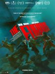 The Furious