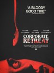 Corporate Retreat