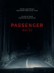 Passenger