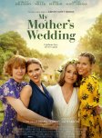 My Mother's Wedding