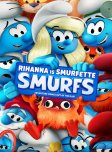 Smurfs