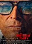 The Birthday Party