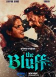 The Bluff