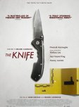 The Knife