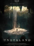Underland