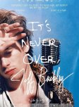 It's Never Over, Jeff Buckley