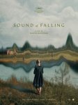 Sound of Falling