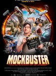 Mockbuster