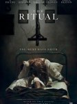 The Ritual