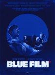 Blue Film