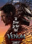 Venom: The Last Dance