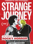 Strange Journey: The Story of Rocky Horror