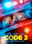 Code 3
