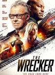 The Wrecker