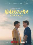 Heartstopper Forever