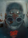 Psycho Killer