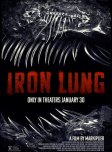 Iron Lung