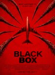 Black Box