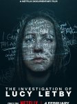The Investigation of Lucy Letby