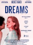 Dreams