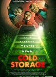 Cold Storage