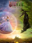 Wicked: For Good
