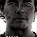 Mission Impossible: The Final Reckoning