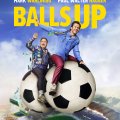 Balls Up