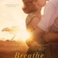 Breathe