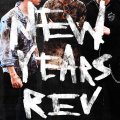 New Years Rev