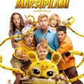 Marsupilami
