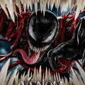 Venom: Let There Be Carnage