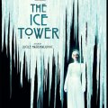 The Ice Tower
