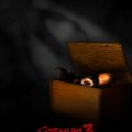 Gremlins 3 movie poster