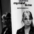 Selena Gomez: My Mind & Me