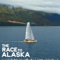 The Race to Alaska