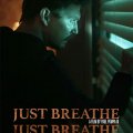 Just Breathe