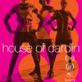 House of Cardin