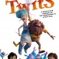 The Twits