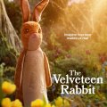 The Velveteen Rabbit