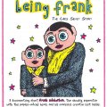 Being Frank