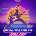 Beyond Belief