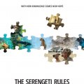 The Serengeti Rules