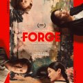 Forge