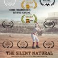 The Silent Natural