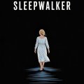 Sleepwalker