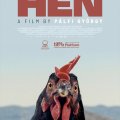 Hen