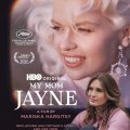 My Mom Jayne